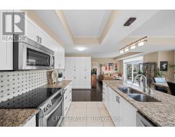301 - 298 Glenroy Gilbert Drive, Ottawa, ON K2J5W2 Photo 17