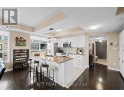 301 - 298 Glenroy Gilbert Drive, Ottawa, ON K2J5W2 Photo 18