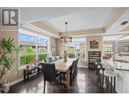 301 - 298 Glenroy Gilbert Drive, Ottawa, ON K2J5W2 Photo 19