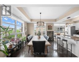 301 - 298 Glenroy Gilbert Drive, Ottawa, ON K2J5W2 Photo 20