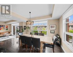 301 - 298 Glenroy Gilbert Drive, Ottawa, ON K2J5W2 Photo 21
