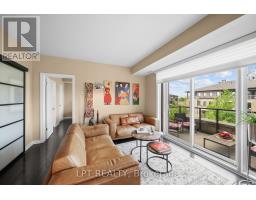 301 - 298 Glenroy Gilbert Drive, Ottawa, ON K2J5W2 Photo 22