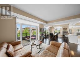 301 - 298 Glenroy Gilbert Drive, Ottawa, ON K2J5W2 Photo 23