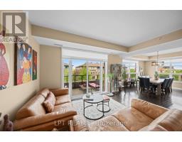 301 - 298 Glenroy Gilbert Drive, Ottawa, ON K2J5W2 Photo 24
