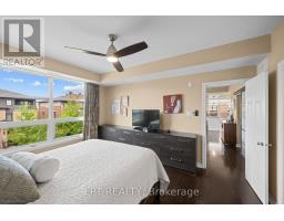 301 - 298 Glenroy Gilbert Drive, Ottawa, ON K2J5W2 Photo 25