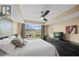301 - 298 Glenroy Gilbert Drive, Ottawa, ON K2J5W2 Photo 26