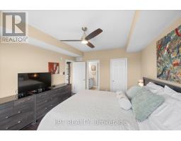 301 - 298 Glenroy Gilbert Drive, Ottawa, ON K2J5W2 Photo 27