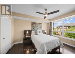 301 - 298 Glenroy Gilbert Drive, Ottawa, ON K2J5W2 Photo 28