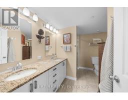 301 - 298 Glenroy Gilbert Drive, Ottawa, ON K2J5W2 Photo 29