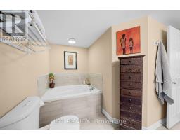 301 - 298 Glenroy Gilbert Drive, Ottawa, ON K2J5W2 Photo 30