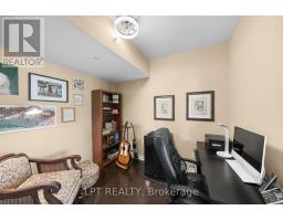 301 - 298 Glenroy Gilbert Drive, Ottawa, ON K2J5W2 Photo 31