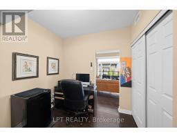 301 - 298 Glenroy Gilbert Drive, Ottawa, ON K2J5W2 Photo 32