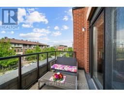 301 - 298 Glenroy Gilbert Drive, Ottawa, ON K2J5W2 Photo 33