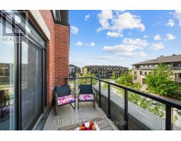301 - 298 Glenroy Gilbert Drive, Ottawa, ON K2J5W2 Photo 34