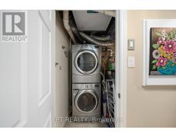 301 - 298 Glenroy Gilbert Drive, Ottawa, ON K2J5W2 Photo 35