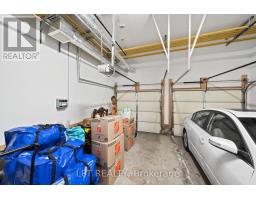 301 - 298 Glenroy Gilbert Drive, Ottawa, ON K2J5W2 Photo 36