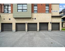 301 - 298 Glenroy Gilbert Drive, Ottawa, ON K2J5W2 Photo 37