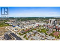 301 - 298 Glenroy Gilbert Drive, Ottawa, ON K2J5W2 Photo 38