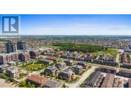 301 - 298 Glenroy Gilbert Drive, Ottawa, ON K2J5W2 Photo 39