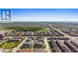 301 - 298 Glenroy Gilbert Drive, Ottawa, ON K2J5W2 Photo 40