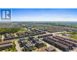 301 - 298 Glenroy Gilbert Drive, Ottawa, ON K2J5W2 Photo 41