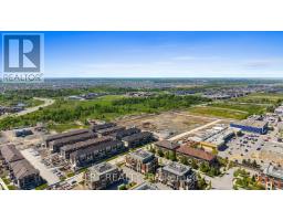 301 - 298 Glenroy Gilbert Drive, Ottawa, ON K2J5W2 Photo 42
