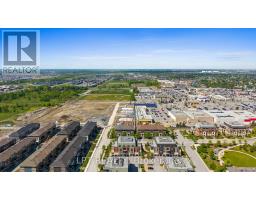 301 - 298 Glenroy Gilbert Drive, Ottawa, ON K2J5W2 Photo 43