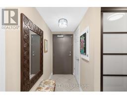 Dining room - 301 - 298 Glenroy Gilbert Drive, Ottawa, ON K2J5W2 Photo 7