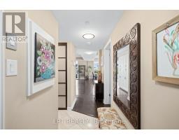 Living room - 301 - 298 Glenroy Gilbert Drive, Ottawa, ON K2J5W2 Photo 8