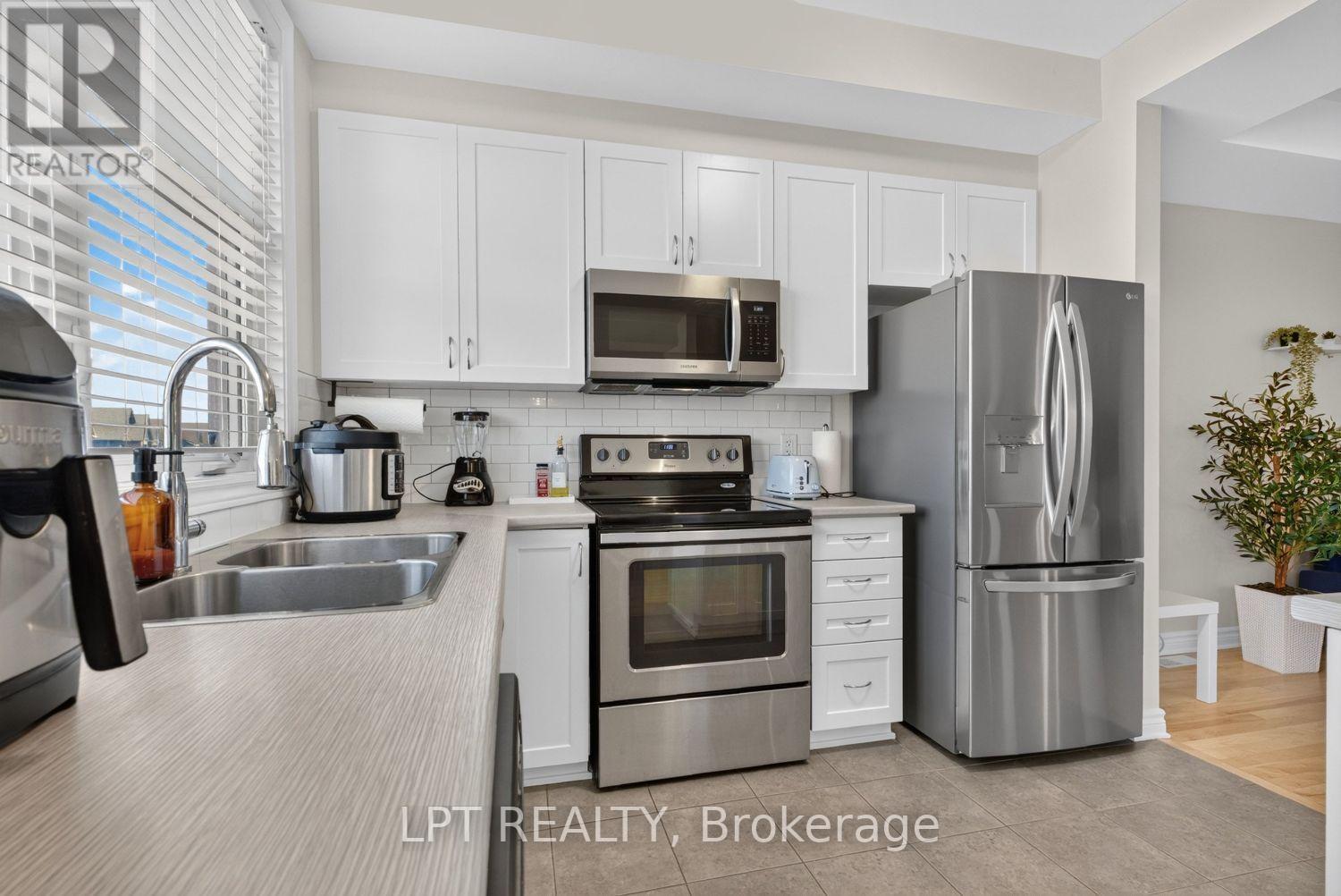 108 SWEETWATER LANE - 11