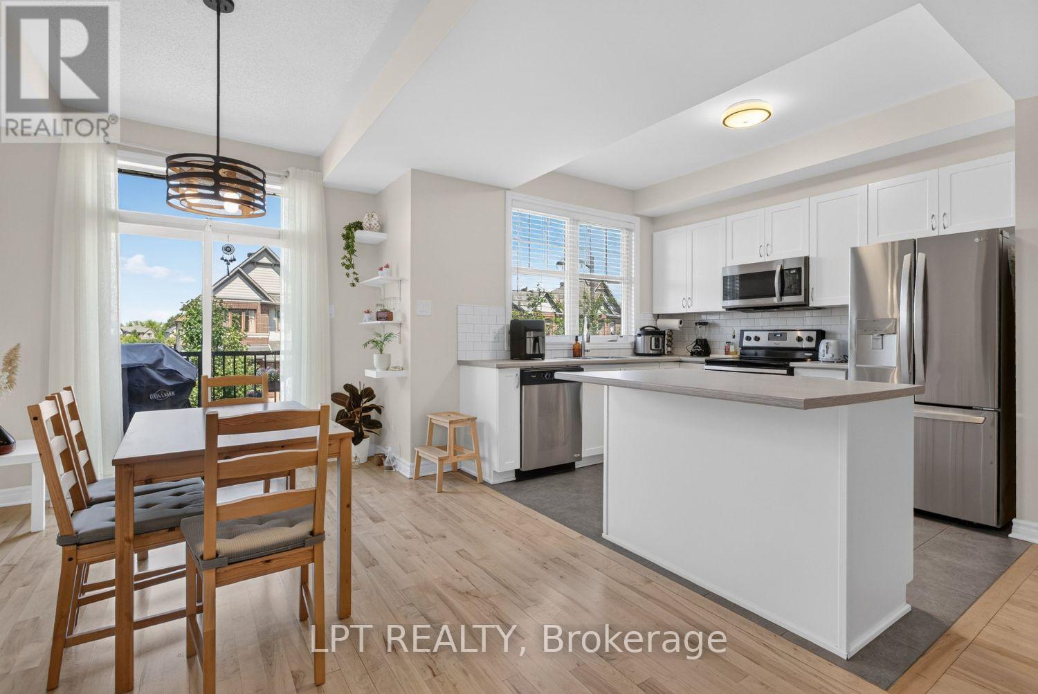 108 SWEETWATER LANE - 12