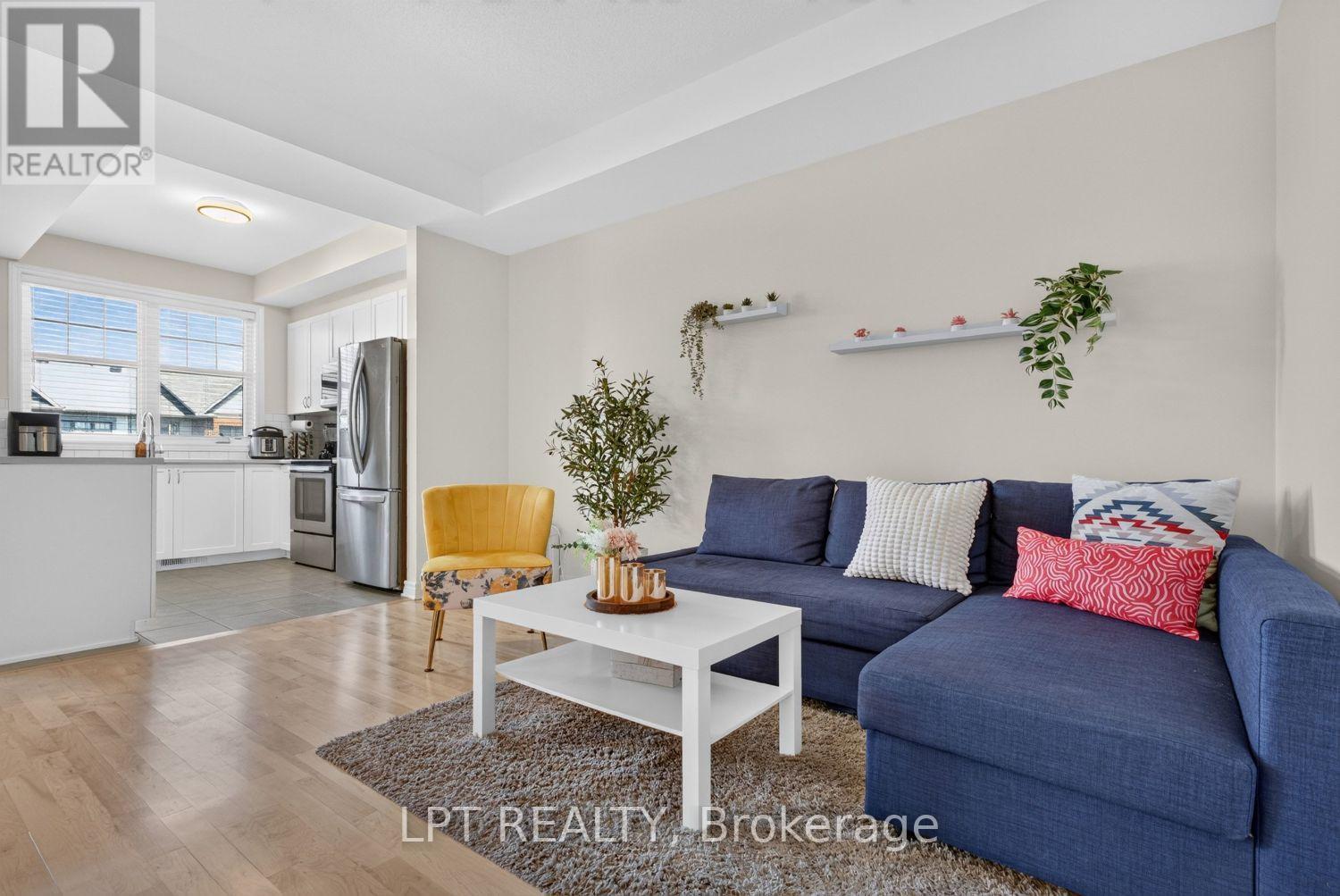 108 SWEETWATER LANE - 16