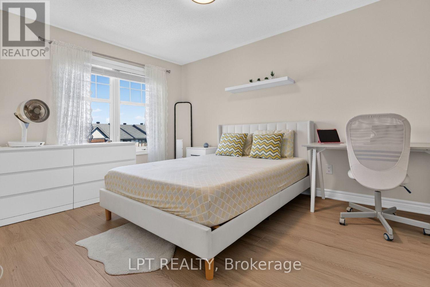 108 SWEETWATER LANE - 21