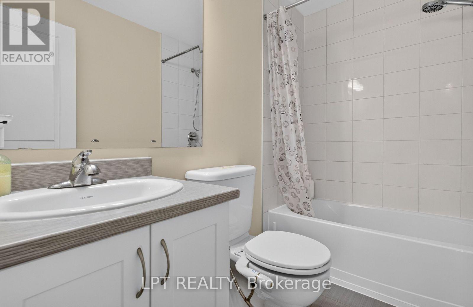 108 SWEETWATER LANE - 25