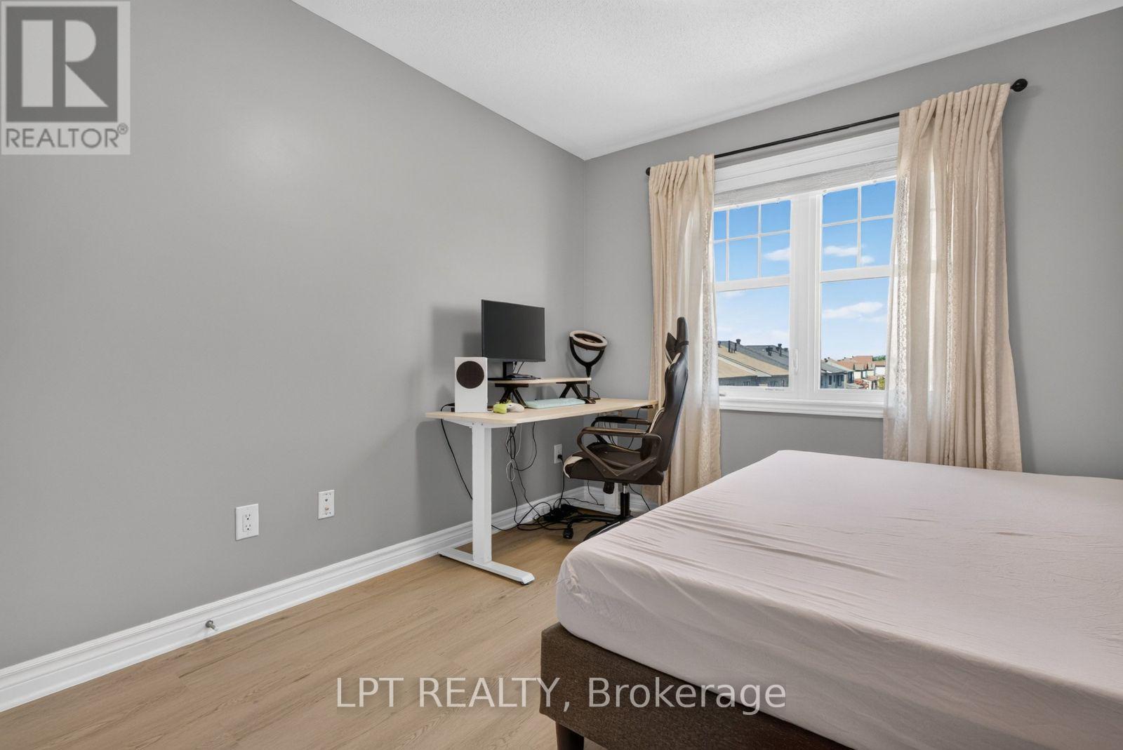 108 SWEETWATER LANE - 27