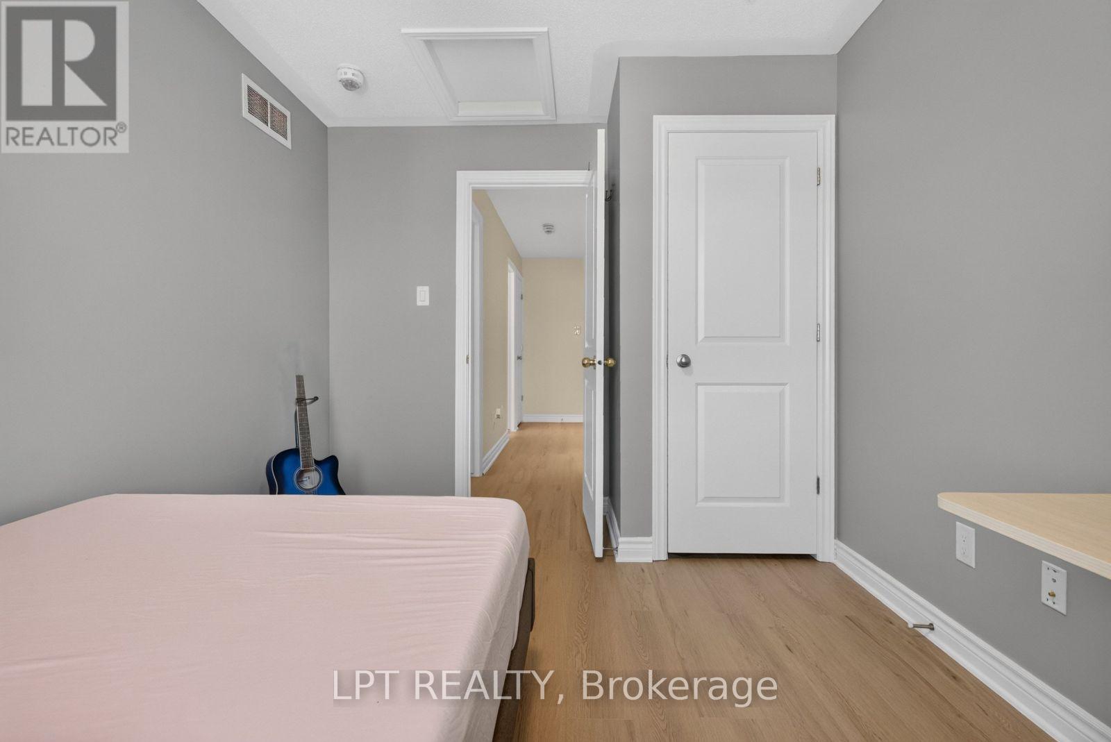108 SWEETWATER LANE - 29