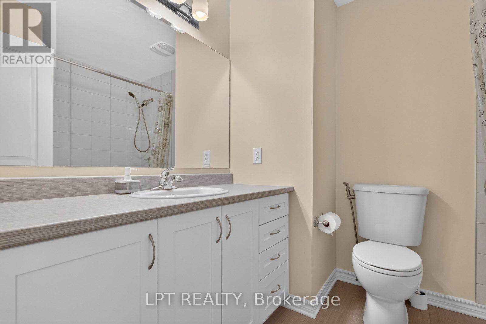 108 SWEETWATER LANE - 31