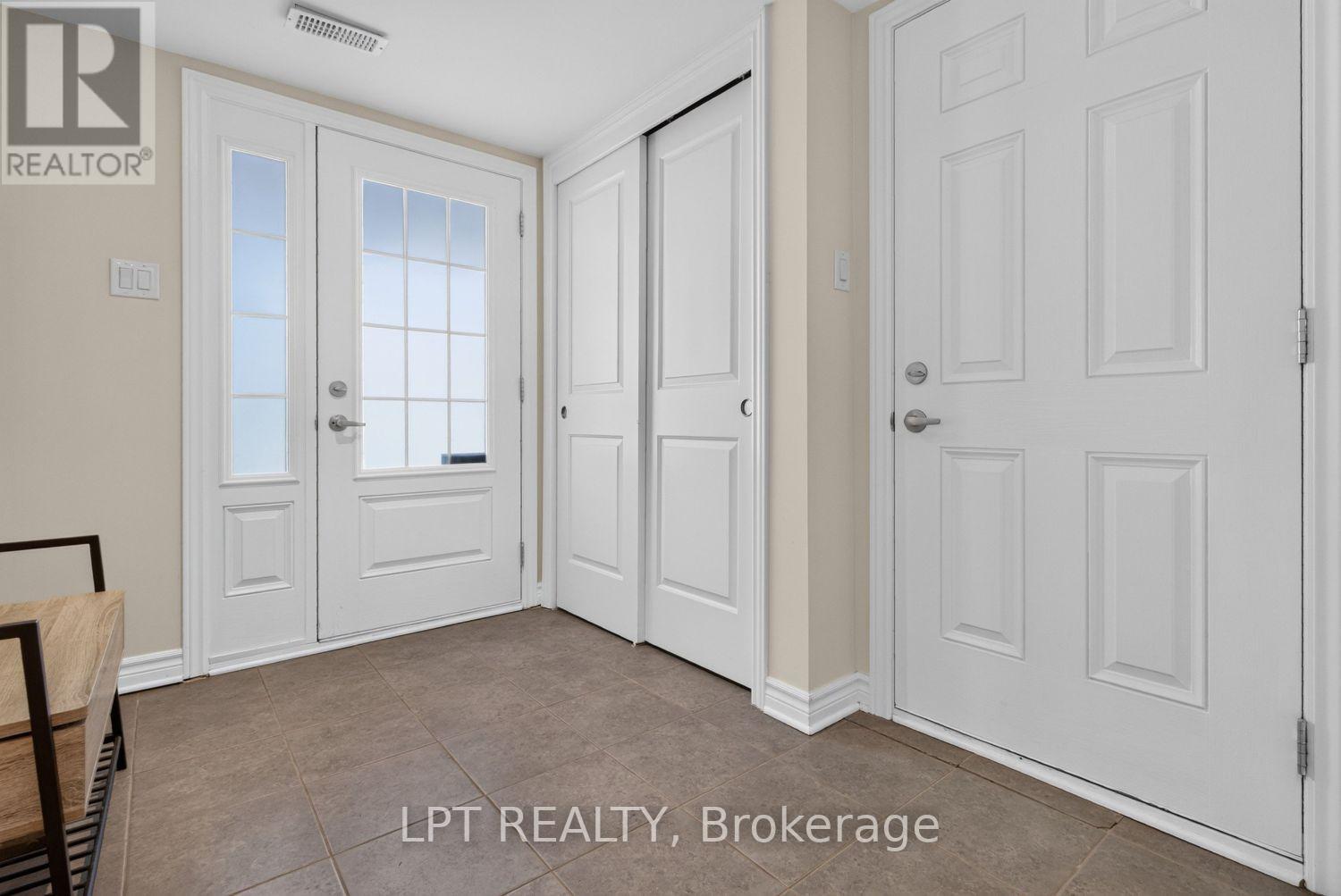 108 SWEETWATER LANE - 36