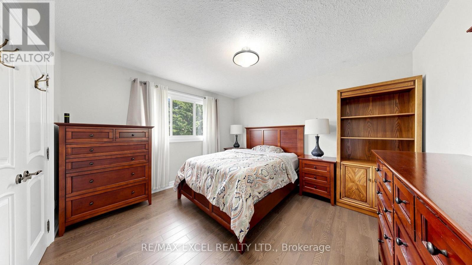 42 BLACKFOREST DRIVE - 15