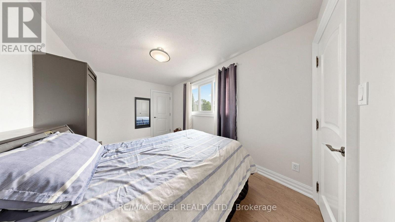 42 BLACKFOREST DRIVE - 17