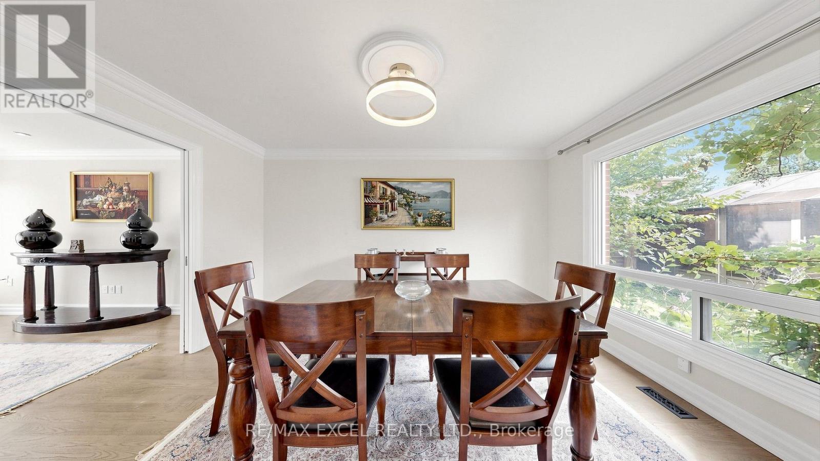 42 BLACKFOREST DRIVE - 7