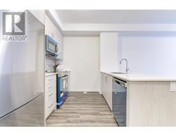 Th312 - 130 Honeycrisp Crescent, Vaughan, ON L4K0N7 Photo 13