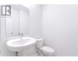 Th312 - 130 Honeycrisp Crescent, Vaughan, ON L4K0N7 Photo 14