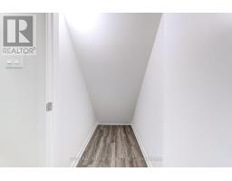 Th312 - 130 Honeycrisp Crescent, Vaughan, ON L4K0N7 Photo 15