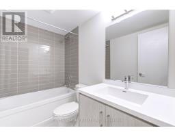 Th312 - 130 Honeycrisp Crescent, Vaughan, ON L4K0N7 Photo 16