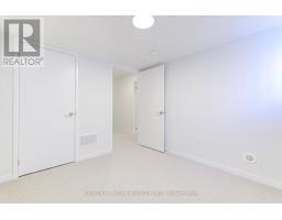 Th312 - 130 Honeycrisp Crescent, Vaughan, ON L4K0N7 Photo 19