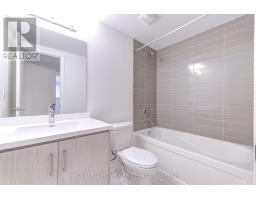 Th312 - 130 Honeycrisp Crescent, Vaughan, ON L4K0N7 Photo 21