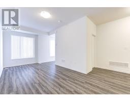 Bedroom 2 - Th312 - 130 Honeycrisp Crescent, Vaughan, ON L4K0N7 Photo 6