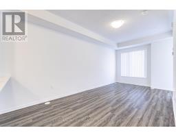Bathroom - Th312 - 130 Honeycrisp Crescent, Vaughan, ON L4K0N7 Photo 7