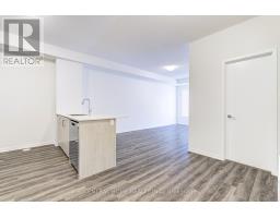Th312 - 130 Honeycrisp Crescent, Vaughan, ON L4K0N7 Photo 8